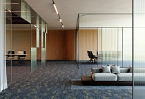 Rudiments Коллекция Metallic Clay 559 фото 4 | FLOORDEALER